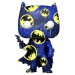 Pop! Artist Series - DC - Batman Day - Batman #03 w/ Pop! Protector (Exclusive)