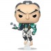 Pop! Games - Overwatch 2 - Sigma