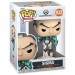 Pop! Games - Overwatch 2 - Sigma