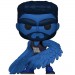 Pop! Movies - Space Jam 2: A New Legacy - The Brow