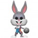 Pop! Movies - Space Jam 2: A New Legacy - Bugs (Dribbling)