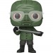 Pop! Movies - DC - The Batman (2022 Movie) - The Riddler