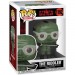 Pop! Movies - DC - The Batman (2022 Movie) - The Riddler