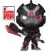 Pop! Games - Halo Infinite - 6" Super Sized Escharum (Gravity Axe)