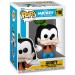 Pop! Disney - Mickey And Friends - Goofy
