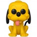 Pop! Disney - Mickey And Friends - Pluto
