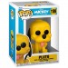 Pop! Disney - Mickey And Friends - Pluto