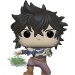 Pop! Animation - Black Clover - Yuno