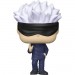 Pop! Animation - Jujutsu Kaisen - S01 - Gojo