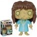 Pop! Movies - The Exorcist - Regan