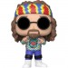 Pop! WWE - Dude Love