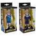 Vinyl Gold Figures - NBA - 5" LaMelo Ball (Hornets / City Edition '21) w/ Chase