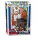 Pop! Trading Cards - NBA - Zion Williamson (Mosaic)