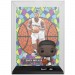 Pop! Trading Cards - NBA - Zion Williamson (Mosaic)