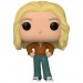 Pop! Movies - Jurassic World Dominion - Ellie Sattler