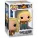 Pop! Movies - Jurassic World Dominion - Ellie Sattler