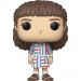 Pop! Television - Stranger Things - Season 04 - Eleven