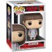 Pop! Television - Stranger Things - Season 04 - Eleven