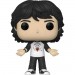 Pop! Television - Stranger Things - Season 04 - Mike