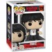 Pop! Television - Stranger Things - Season 04 - Mike