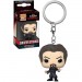 Pocket Pop! Keychains - Marvel - Doctor Strange In The Multiverse Of Madness - Sinister Strange
