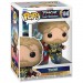 Pop! Movies - Marvel - Thor 4: Love And Thunder Movie - Thor