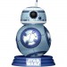 Pops! w/ Purpose - Star Wars - BB-8 (Make-A-Wish Foundation)