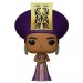 Pop! Marvel - Black Panther: Wakanda Forever - Queen Ramonda