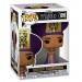 Pop! Marvel - Black Panther: Wakanda Forever - Queen Ramonda