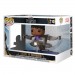 Pop! Rides - Marvel - Black Panther: Wakanda Forever - Shuri In Sunbird
