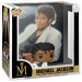 Pop! Albums - Michael Jackson (Thriller)