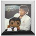Pop! Albums - Michael Jackson (Thriller)