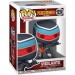 Pop! Television - DC - Peacemaker The Series - Vigilante