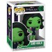 Pop! Marvel - She-Hulk - She-Hulk