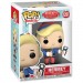 Pop! Movies - Rudolph The Red-Nosed Reindeer - Hermey