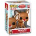 Pop! Movies - Rudolph The Red-Nosed Reindeer - Rudolph