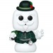 Pop! Movies - Rudolph The Red-Nosed Reindeer - Sam The Snowman
