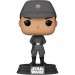 Pop! Star Wars - Obi-Wan Kenobi - Tala Durith