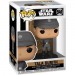 Pop! Star Wars - Obi-Wan Kenobi - Tala Durith