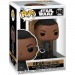 Pop! Star Wars - Obi-Wan Kenobi - Reva (Third Sister)