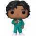 Pop! Television - Round 6 (Squid Game Brazil) - Player 199: Ali