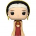 Pop! Television - House Of The Dragon - Rhaenyra Targaryen