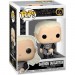Pop! Television - House Of The Dragon - Daemon Targaryen
