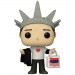 Pop! Television - Friends - Chandler Bing (New York)