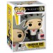 Pop! Television - Friends - Chandler Bing (New York)