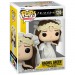 Pop! Television - Friends - Rachel Green (Wedding)