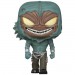 Pop! Rocks - Disturbed - The Guy
