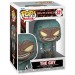 Pop! Rocks - Disturbed - The Guy