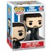 Pop! Television - Ted Lasso - Roy Kent