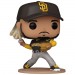 Pop! MLB - Fernando Tatis Jr. (Padres Away Uniform)